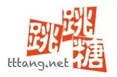孵化夢想，啟航未來 中國電信創新創業基地蘇州站誠邀新材料技術團隊加盟