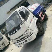 湖北程力專用汽車制造廠銷售部 打造卓越專用車品牌，服務城鄉環衛建設