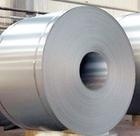 廣東靖達(dá)直銷(xiāo)3003鋁排與衡陽(yáng)T2紫銅方棒 高品質(zhì)金屬材料價(jià)格優(yōu)勢(shì)