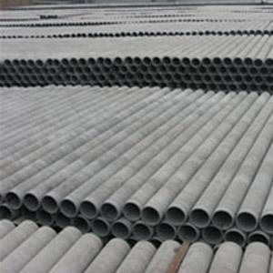 供應纖維水泥電纜保護管 構筑現代工程的堅固防線