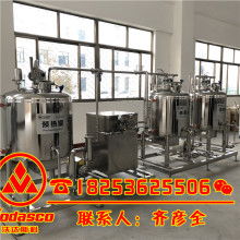 建筑材料 構筑現代文明的基石與革新