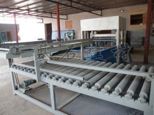 撫順基石建材價格與廠家概覽 世界工廠網產品信息庫助力選購