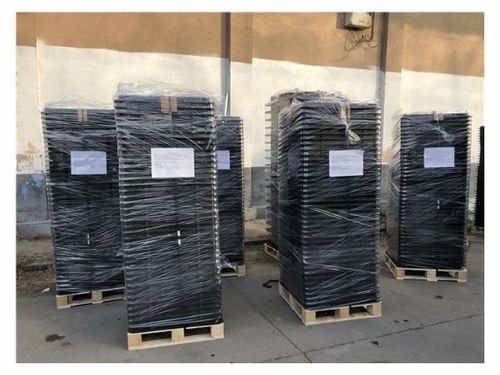 洞察先機，駕馭變革——中國建筑材料行業商情透視與趨勢前瞻